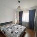 Vanzare apartament 2 camere zona Rahova - Barca