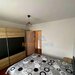 Vanzare apartament 2 camere zona Rahova - Barca