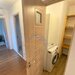 Vanzare apartament 2 camere zona Rahova - Barca