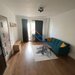 Vanzare apartament 2 camere zona Rahova - Barca