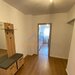Vanzare apartament 2 camere zona Rahova - Barca