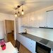 Vanzare apartament 2 camere zona Rahova - Barca