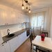 Vanzare apartament 2 camere zona Rahova - Barca